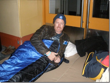 261354_210491945653326_7537959_n[1]