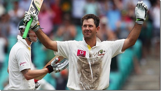 029319-ricky-ponting