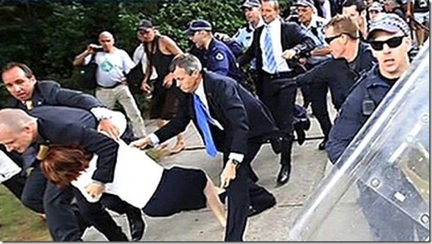 Australia-day-protest-bg-408x264