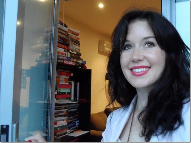 jill-meagher-article1