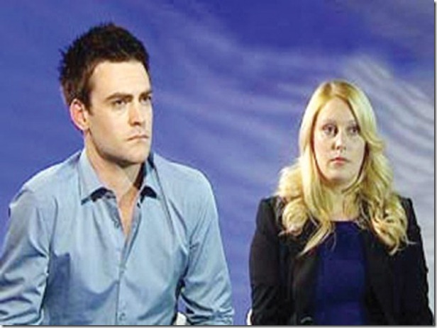 royal-hoax-djs-say-sorry-to-british-nurse-s-family-1355159925-9722