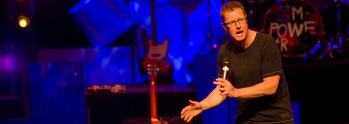 Image result for peter pilt blog