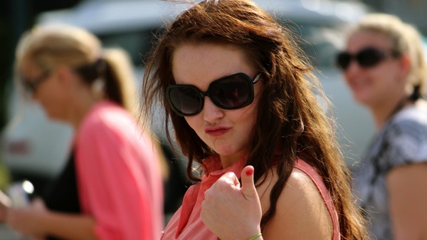 IMG_4670.JPG IMG 4670