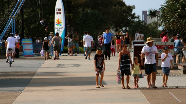 IMG_4702.JPG IMG 4702