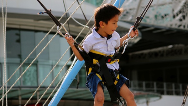 IMG_4718.JPG IMG 4718