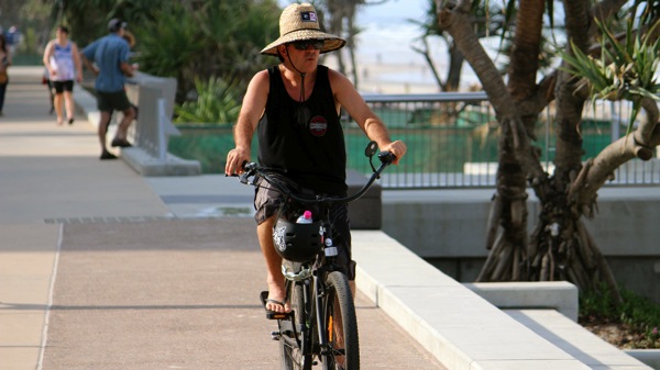 IMG_4741.JPG IMG 4741