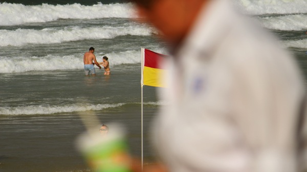 IMG_4743.JPG IMG 4743