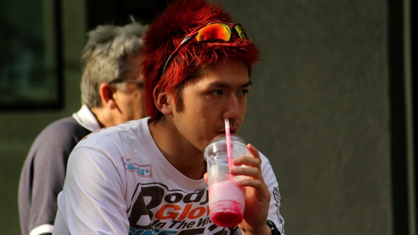 IMG_4750.JPG IMG 4750