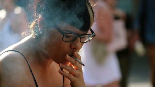 IMG_4772.JPG IMG 4772