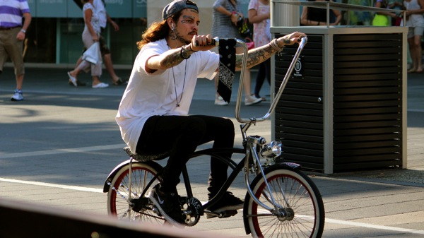 IMG_4790.JPG IMG 4790