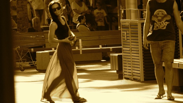 IMG_4794.JPG IMG 4794