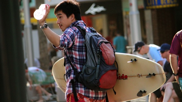 IMG_4804.JPG IMG 4804