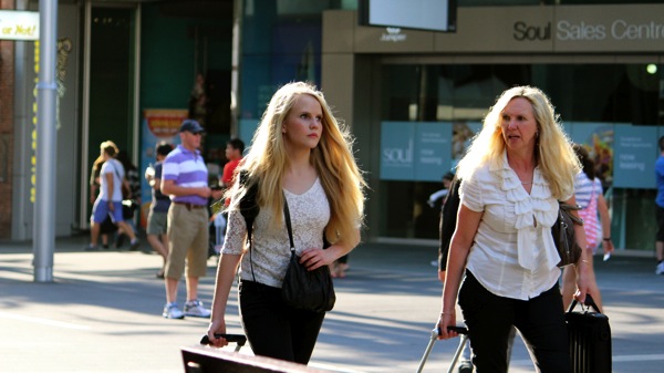 IMG_4806.JPG IMG 4806