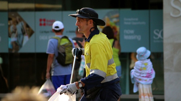 IMG_4816.JPG IMG 4816