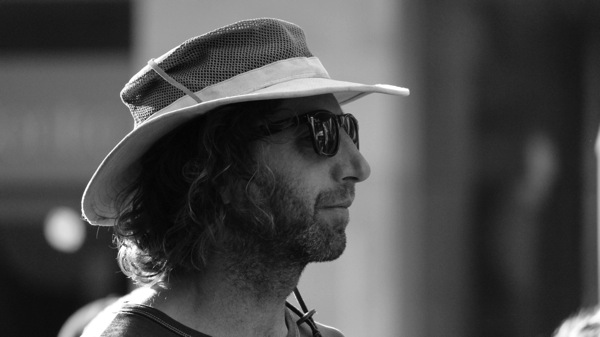 IMG_4817.JPG IMG 4817