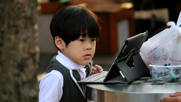 IMG_4849.JPG IMG 4849