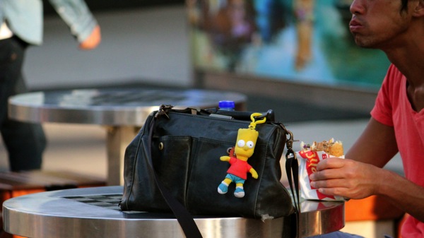 IMG_4850.JPG IMG 4850