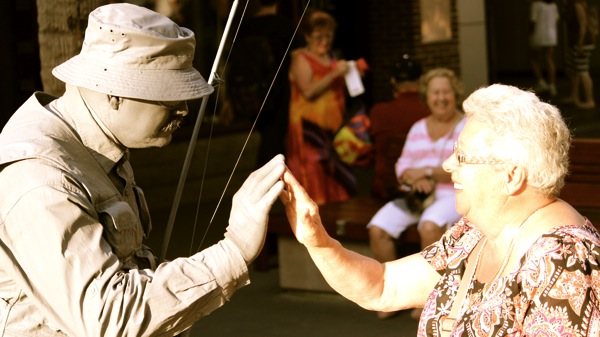 IMG_4865.JPG IMG 4865