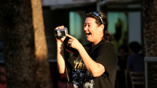 IMG_4893.JPG IMG 4893