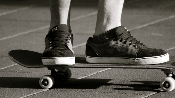 IMG_4899.JPG IMG 4899