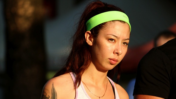 IMG_4910.JPG IMG 4910