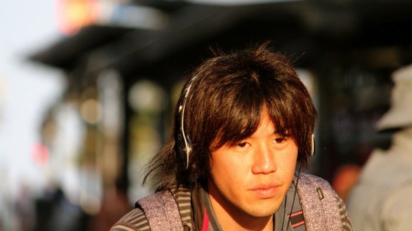 IMG_4934.JPG IMG 4934