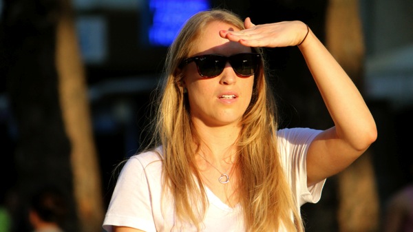 IMG_4951.JPG IMG 4951