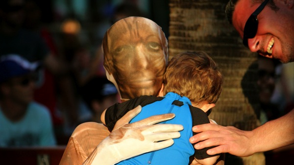 IMG_4981.JPG IMG 4981