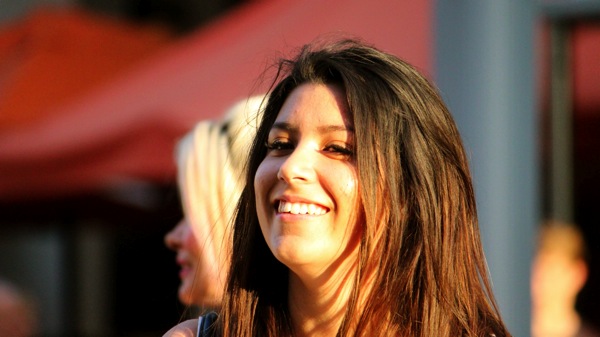 IMG_4986.JPG IMG 4986