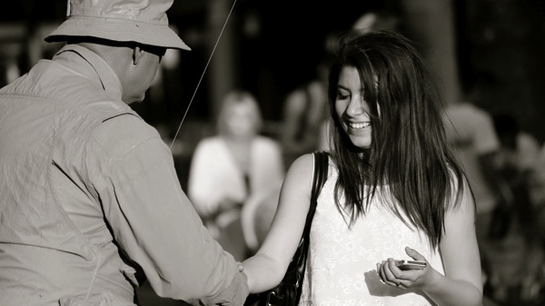 IMG_4991.JPG IMG 4991