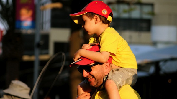 IMG_5012.JPG IMG 5012