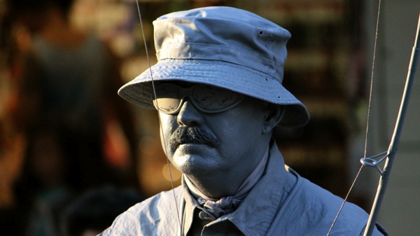 IMG_5030.JPG IMG 5030