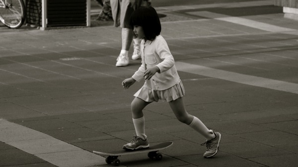 IMG_5033.JPG IMG 5033