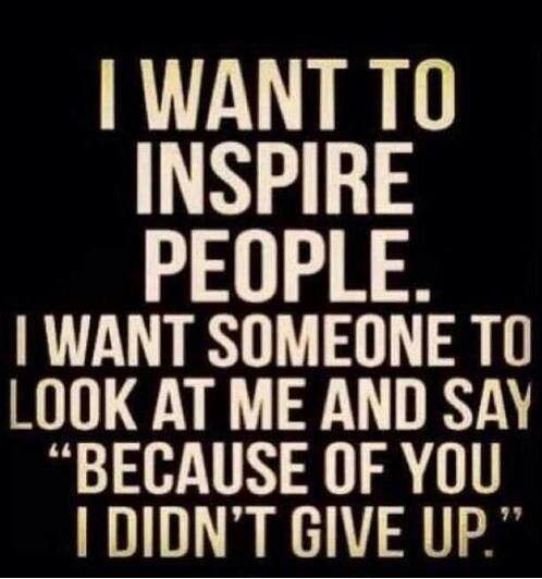 1383374 620868507973725 1267477069 n