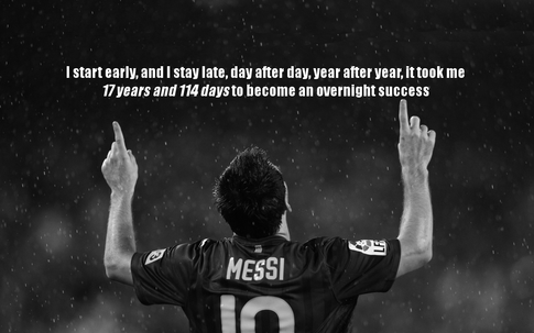 Main qimg 5dc03ede6bda09ffdd25e00890afaa56 1