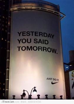 Main qimg 7eec89c8c5af6e11ee01f808ea262b90