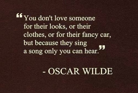 Main qimg 7f337f570bb1c58289f2ca2feb6ce404