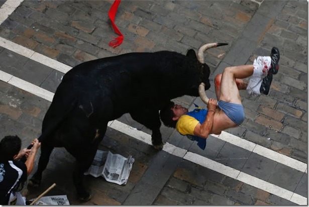 dX-7h4A2tDcTPCgddOJQ1LstRtK9iCyljLOhyslF4j0UBDsp10noJAwf5Ow9GkKPaIf_VROy6L1Sh-P_GlTNqQ