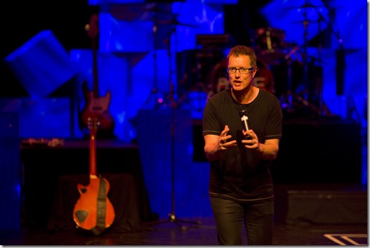 Peter Pilt Empower 2012_MG_3021