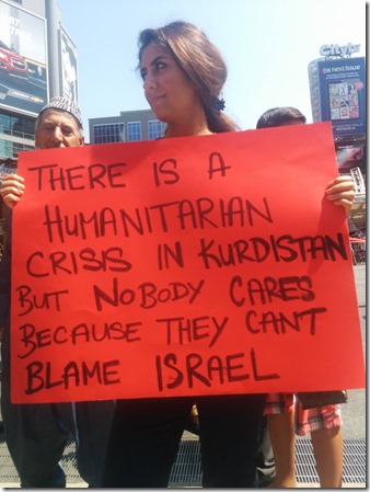 10499518_317568595070688_4446279175153447958_o