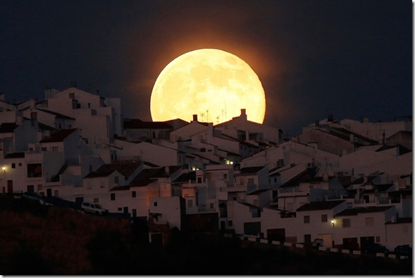 027_019_018_017_RTR3YBCC