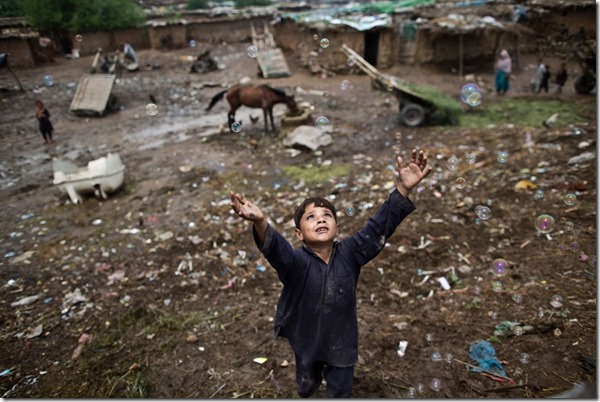 032_022_021_019_AP631576432998_1