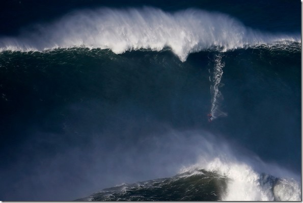 051_029_027_025_RTR4HO6I