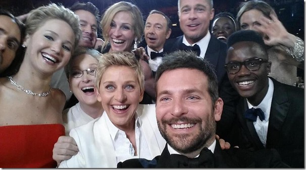 140302-ellen-selfie_df30515d8c22eca3f956fb3c022c059e