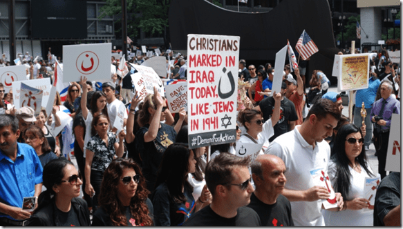 6a00d834515c5469e201a3fd44bb8b970b1