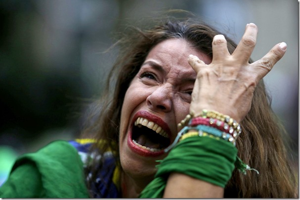 longform-original-11751-1417020237-3