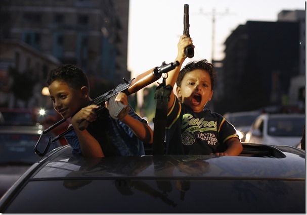 longform-original-1228-1417022572-11