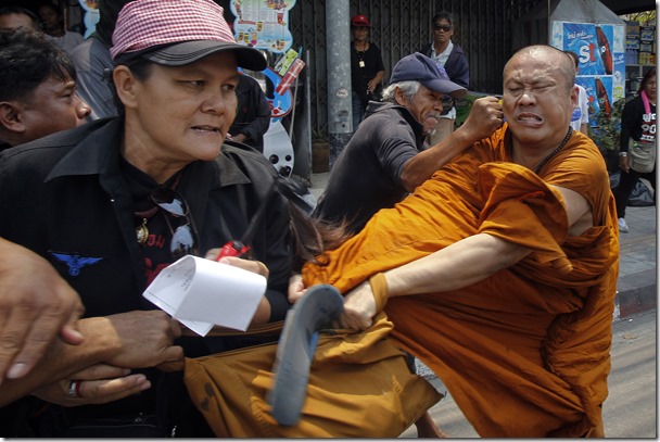 longform-original-18064-1417023113-11