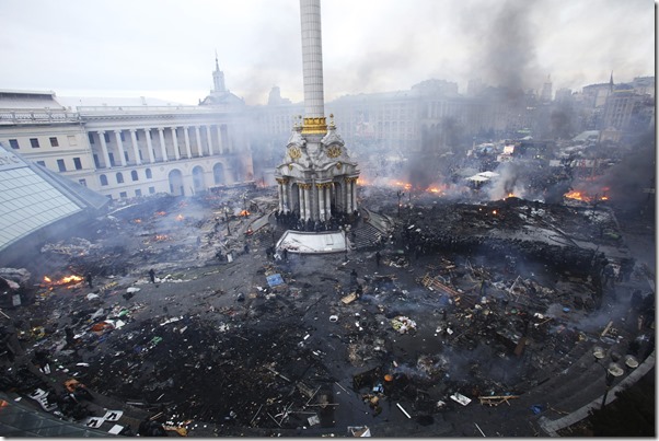 longform-original-22125-1417024738-14