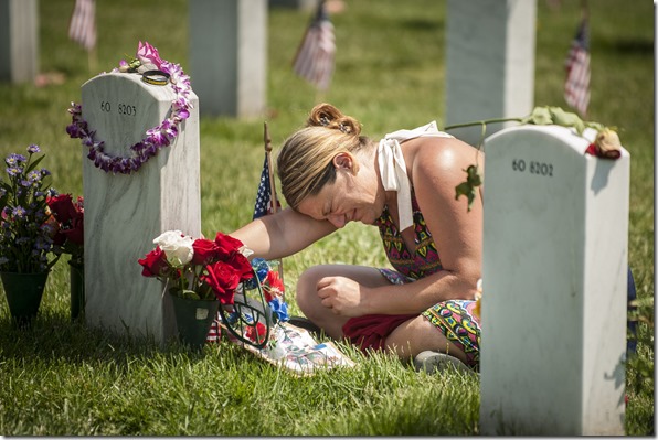 longform-original-4963-1417018539-9